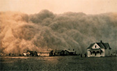 1935-dust_storm_approaching_stratford