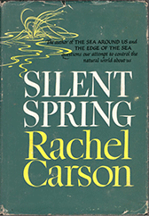 Silent Spring