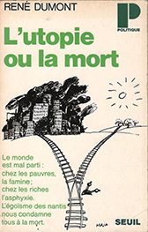 1973-l_utopie_ou_la_mort_v1974