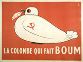 1950-la_colombe_qui_fait_boum