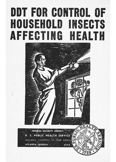 1947-ddt_public_health_service