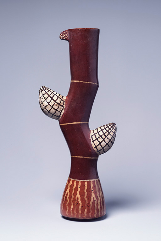 corn_stalk_vessel_met