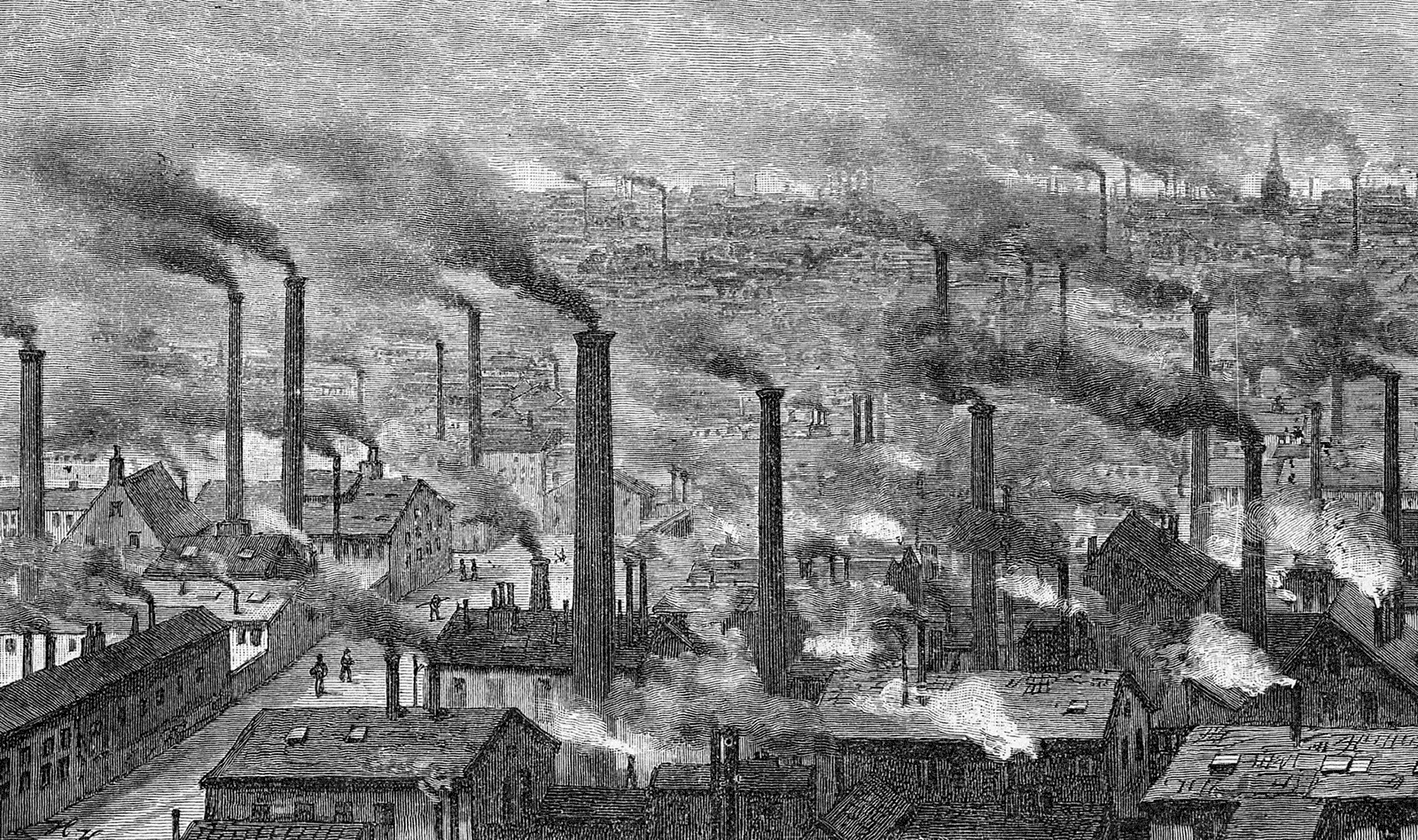 mill_chimneys_etching