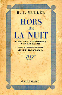 hors_de_la_nuit_cover_222x332