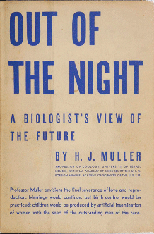 out_of_the_night_cover_222x332